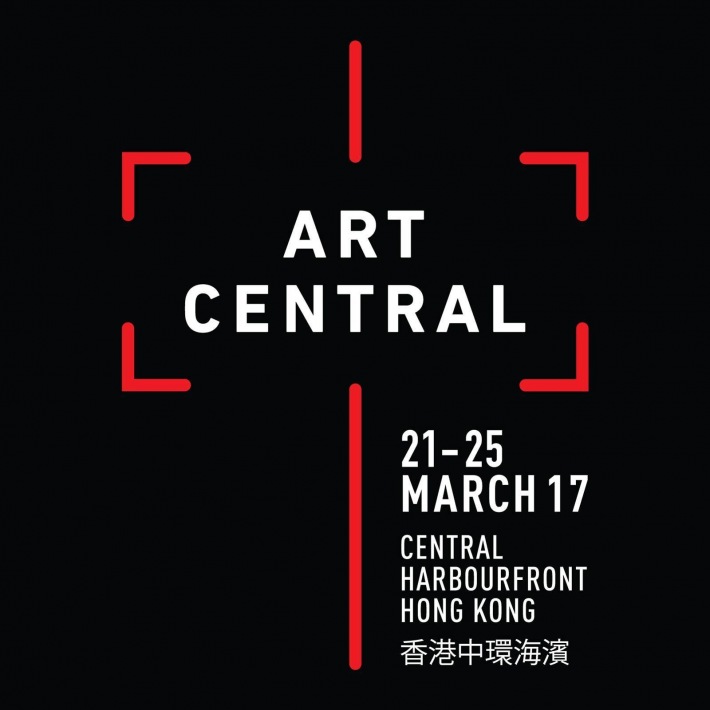 artcentral